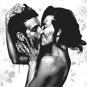 Meet your Posher, Tanya